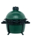 Preview: Large Big green Egg